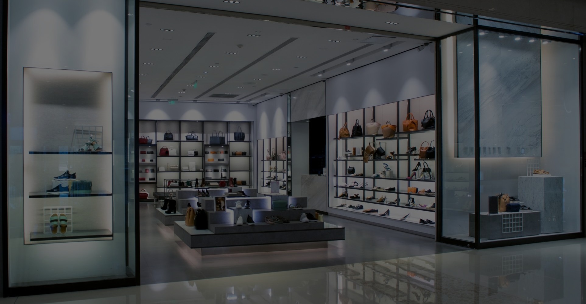 Slider, Glaziers in Tilbury, East Tilbury, West Tilbury, RM18