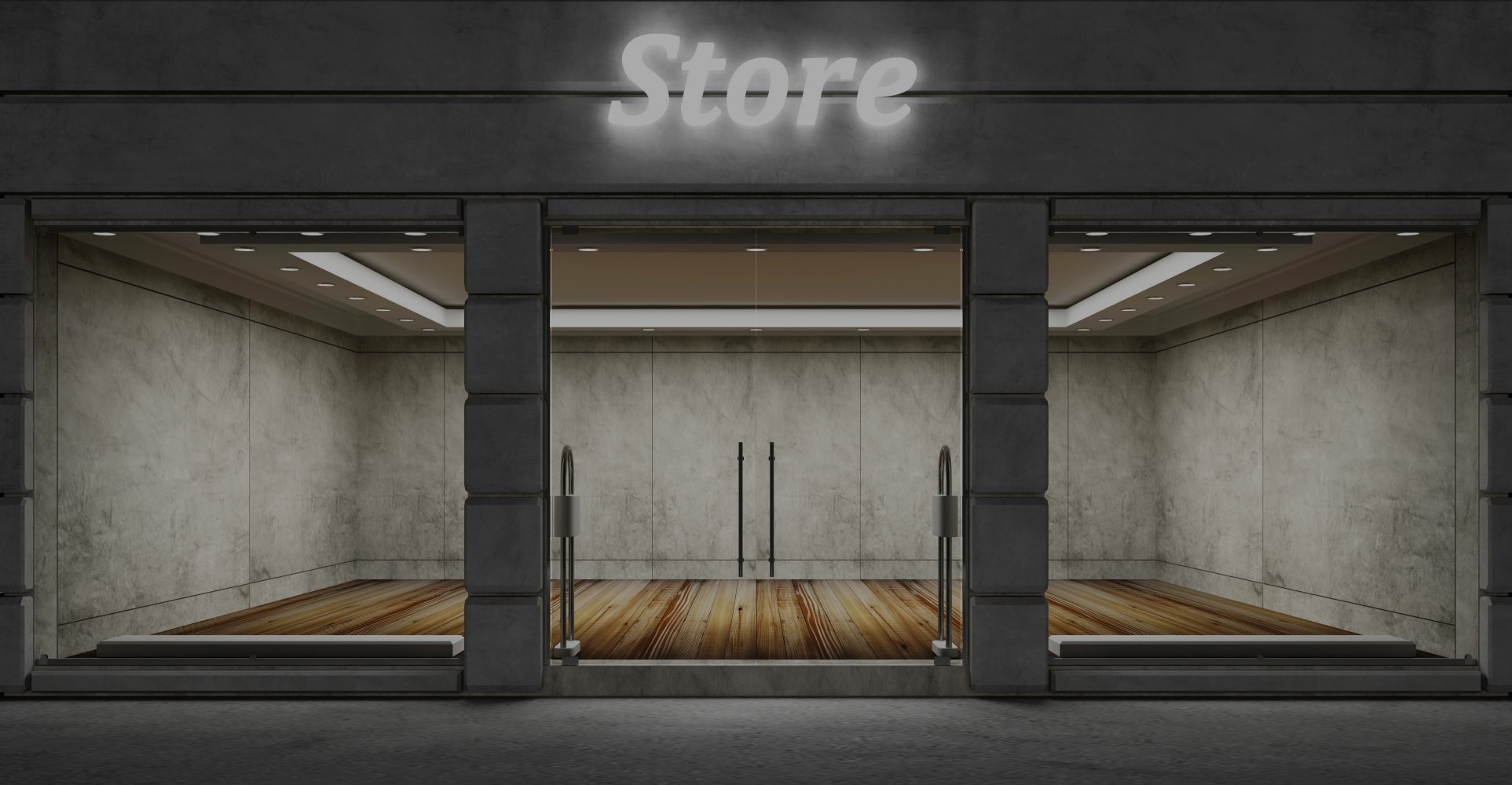 Slider, Glaziers in Tilbury, East Tilbury, West Tilbury, RM18